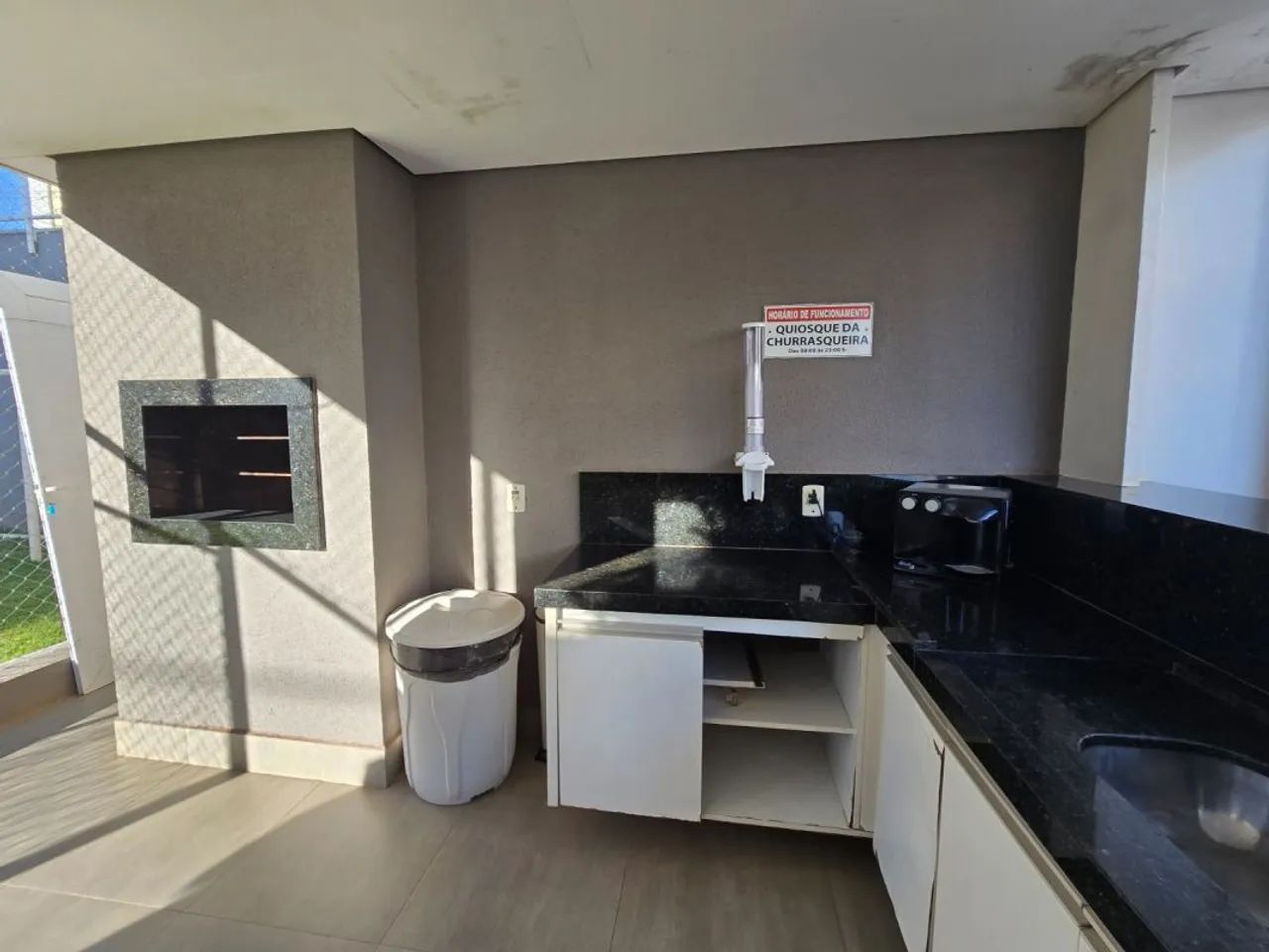 Condominio Perola Rara - Foto 4