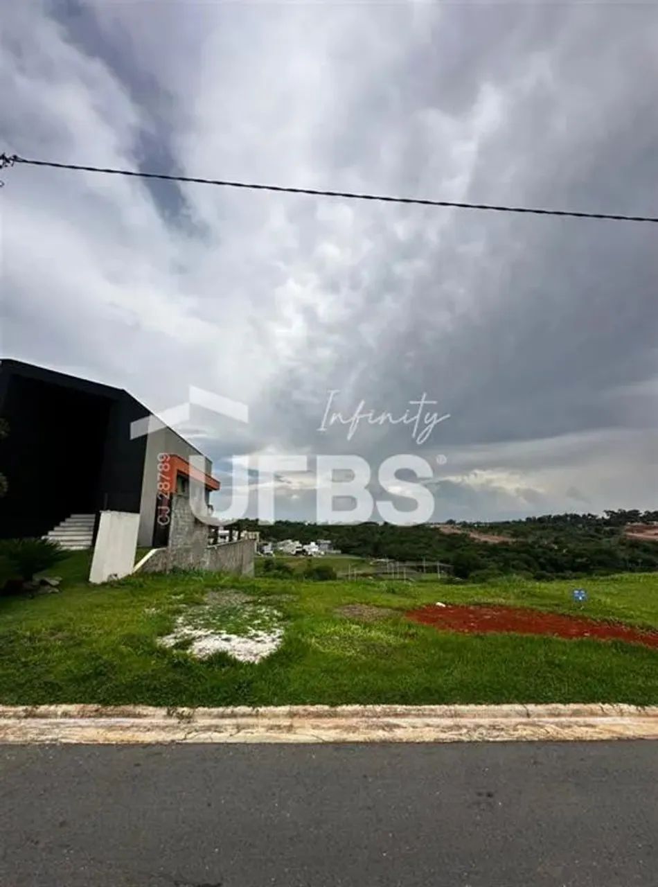 Terreno com Vista - Foto 11