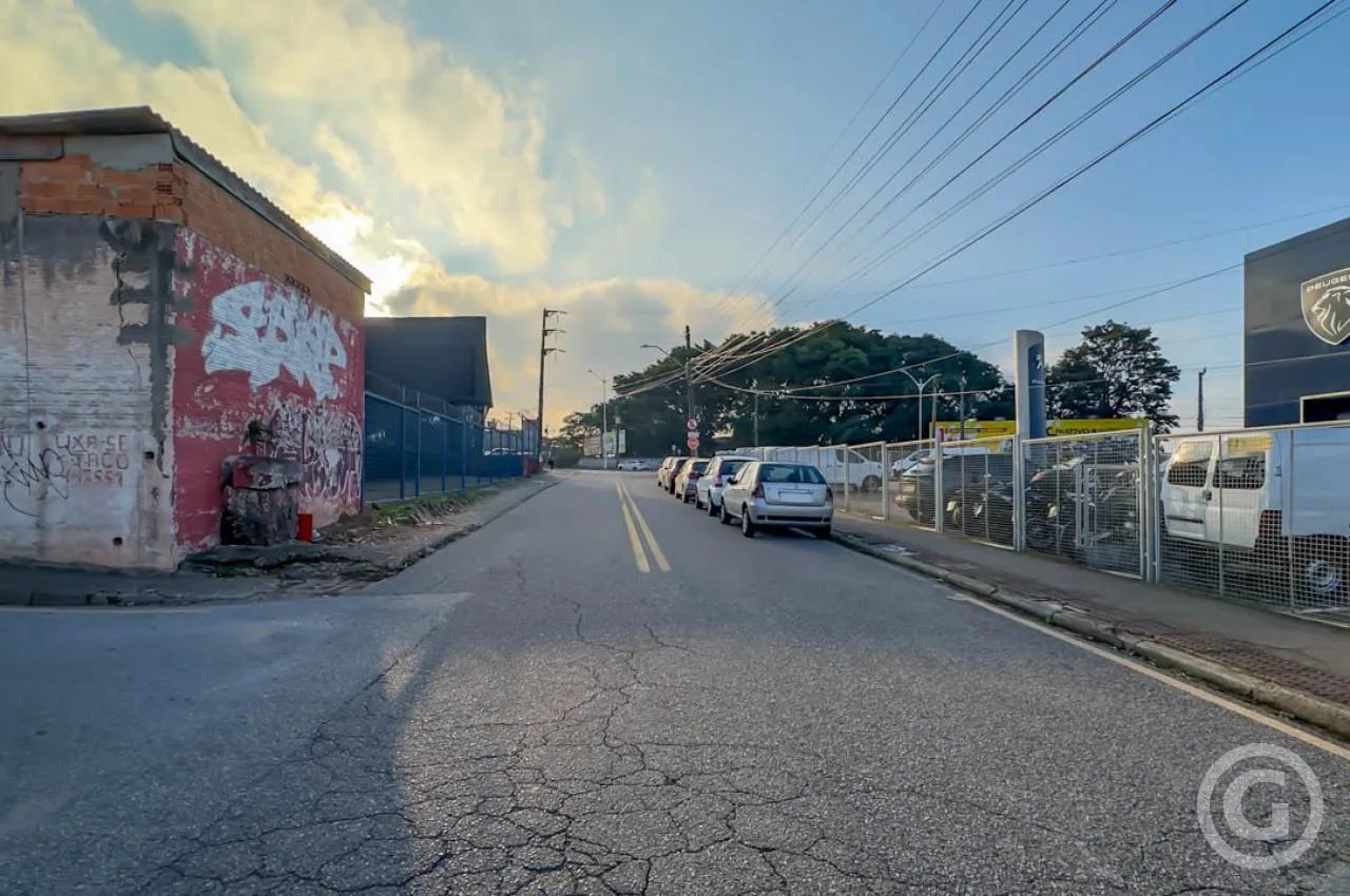 Galpão comercial estratégico com 765 m² - Foto 5