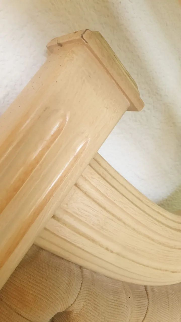Cama de solteiro - Foto 3