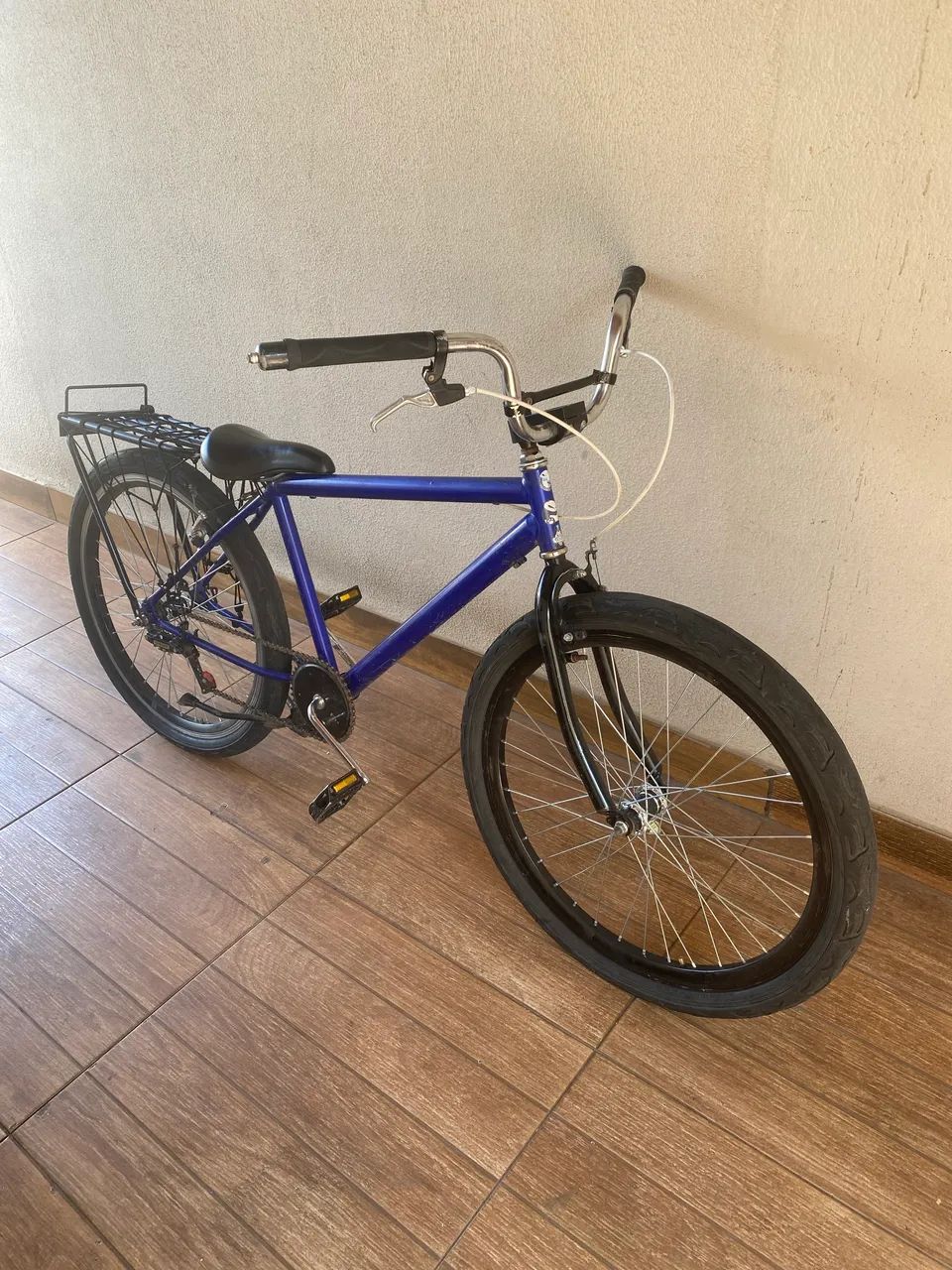 Bike aro 26 - Foto 4