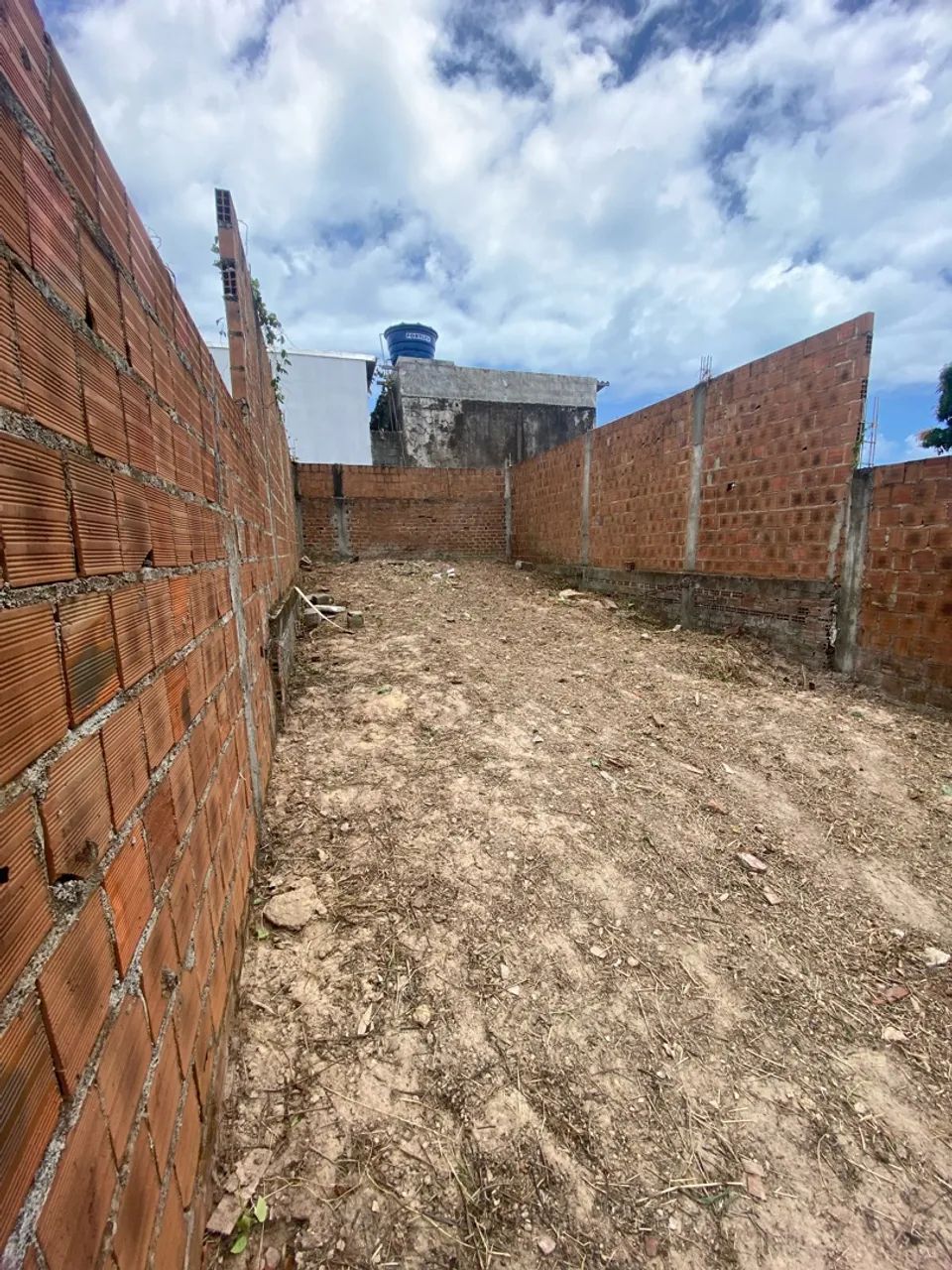 VENDO TERRENO EM ENSEADAS DOS CORAIS  - Foto 4