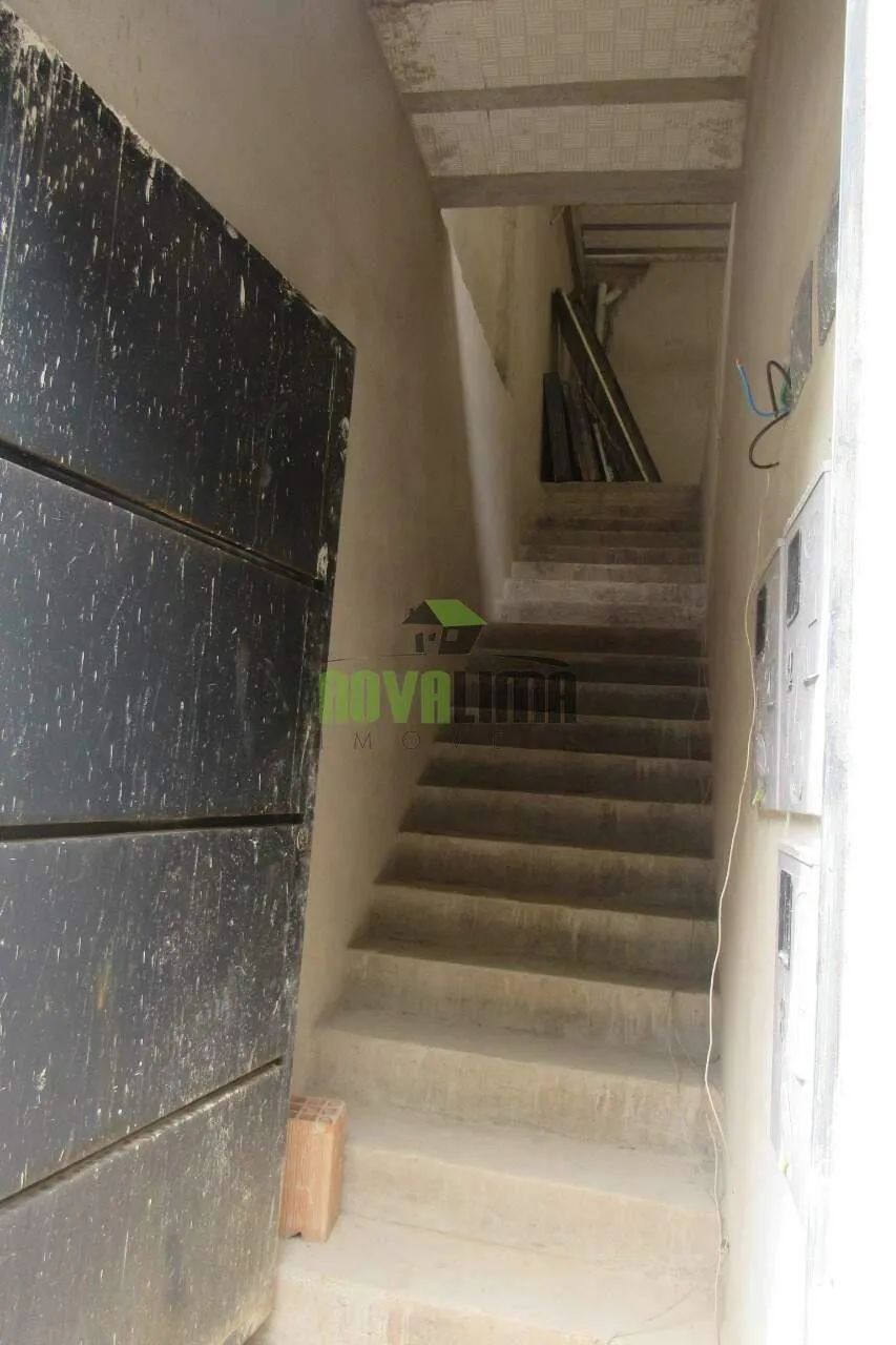 Aluguel, Loja no Bairro Retiro, Nova Lima. - Foto 2
