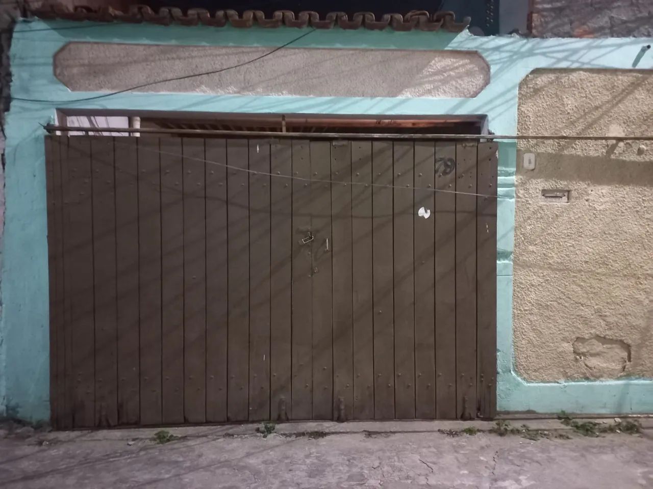 Vendo casa em Cabo Frio - Foto 3