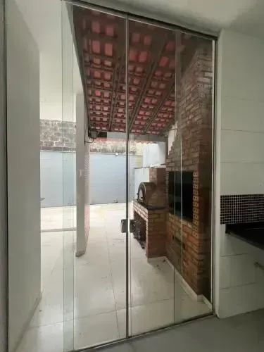 CASA DUPLEX, 4 QUARTOS, COQUEIRO, ANANINDEUA - PA