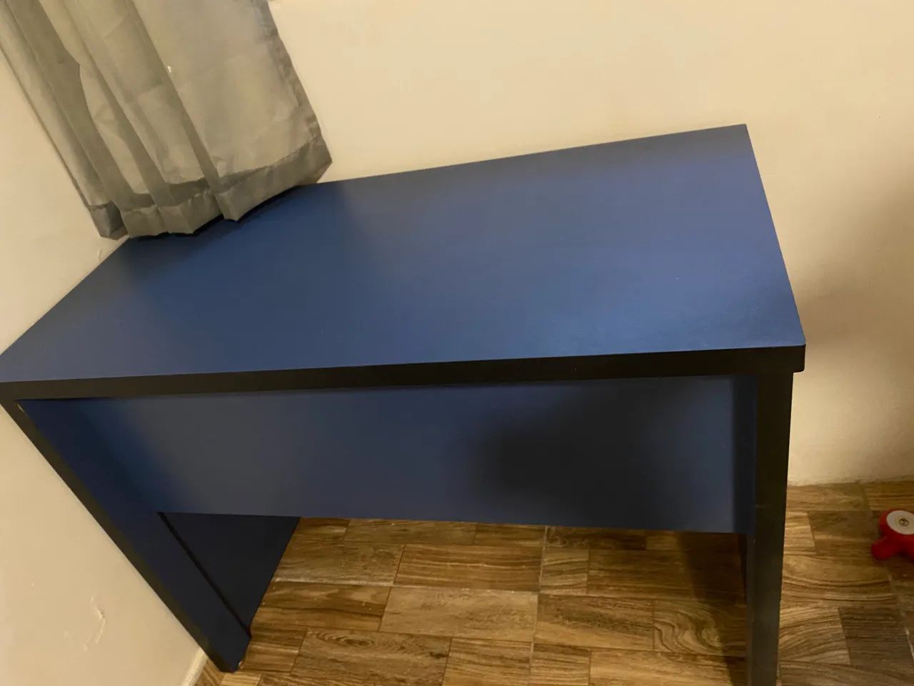 Mesa MDF nova  - Foto 2