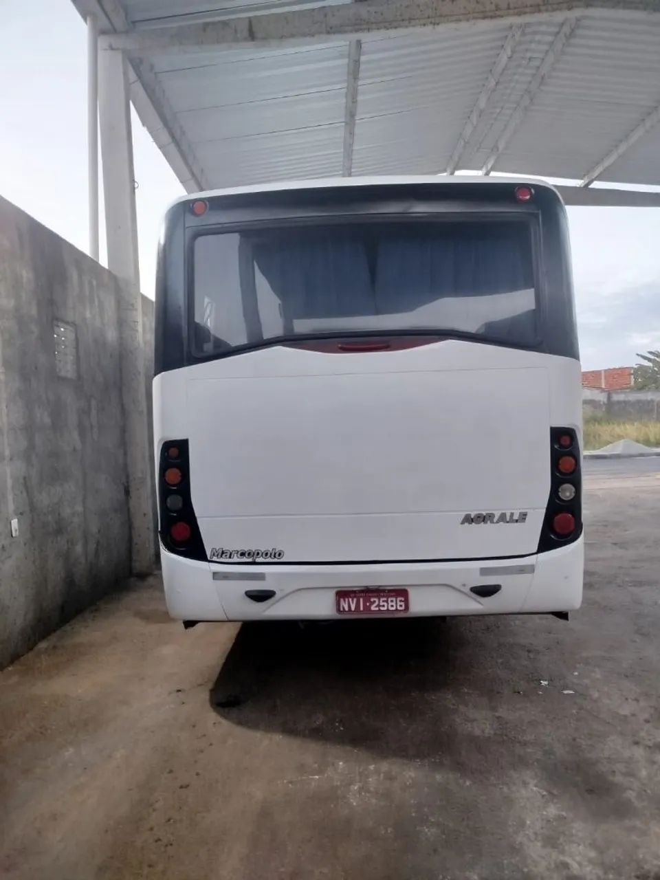 Ideale medi 15190 file MWM - Foto 6