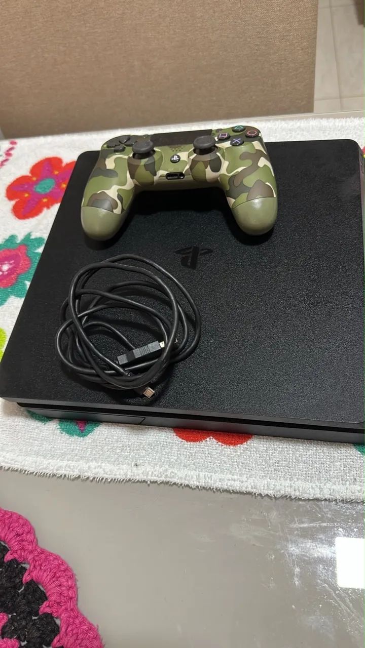 Vídeo Game  - Foto 2