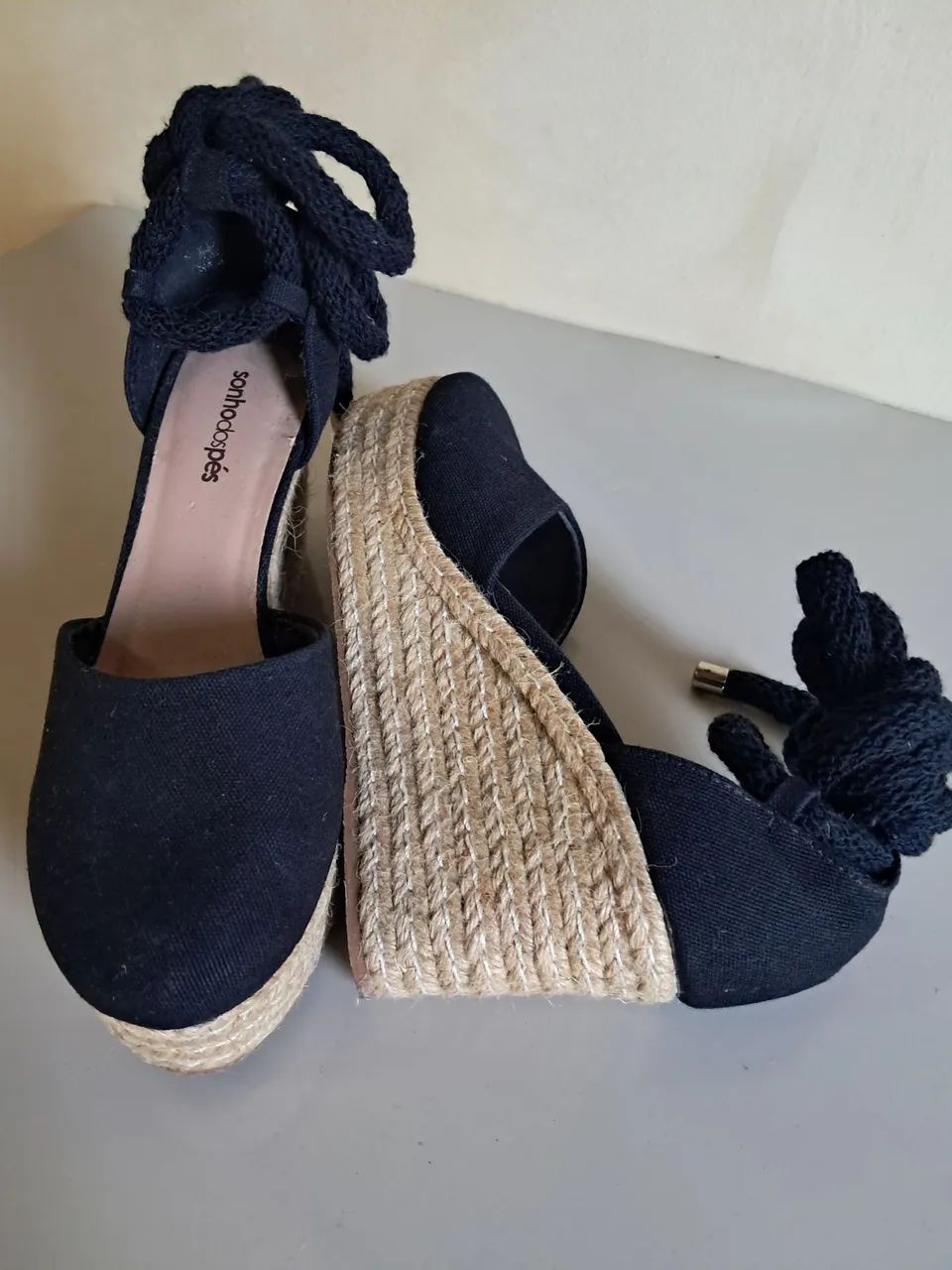 SANDÁLIA  - Foto 2