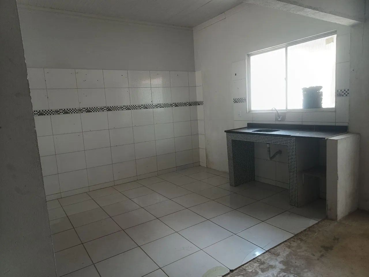 Alugo Casa - Foto 5