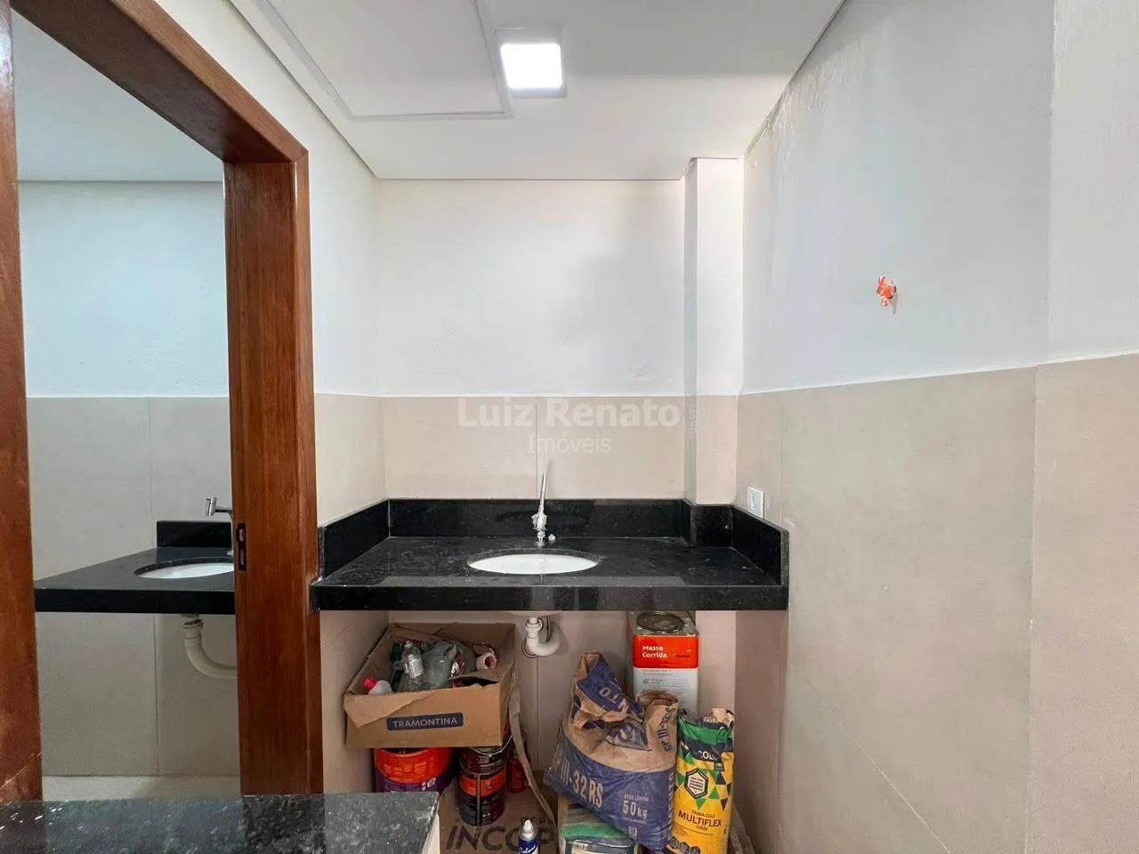 Loja comercial 65m para aluguel no Centro - Foto 5