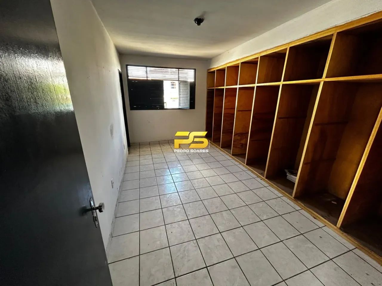 PRÉDIO COMERCIAL PARA LOCAÇÃO NA AVENIDA LIBERDADE COM MAIS DE 600M² REF: 23 - Foto 4