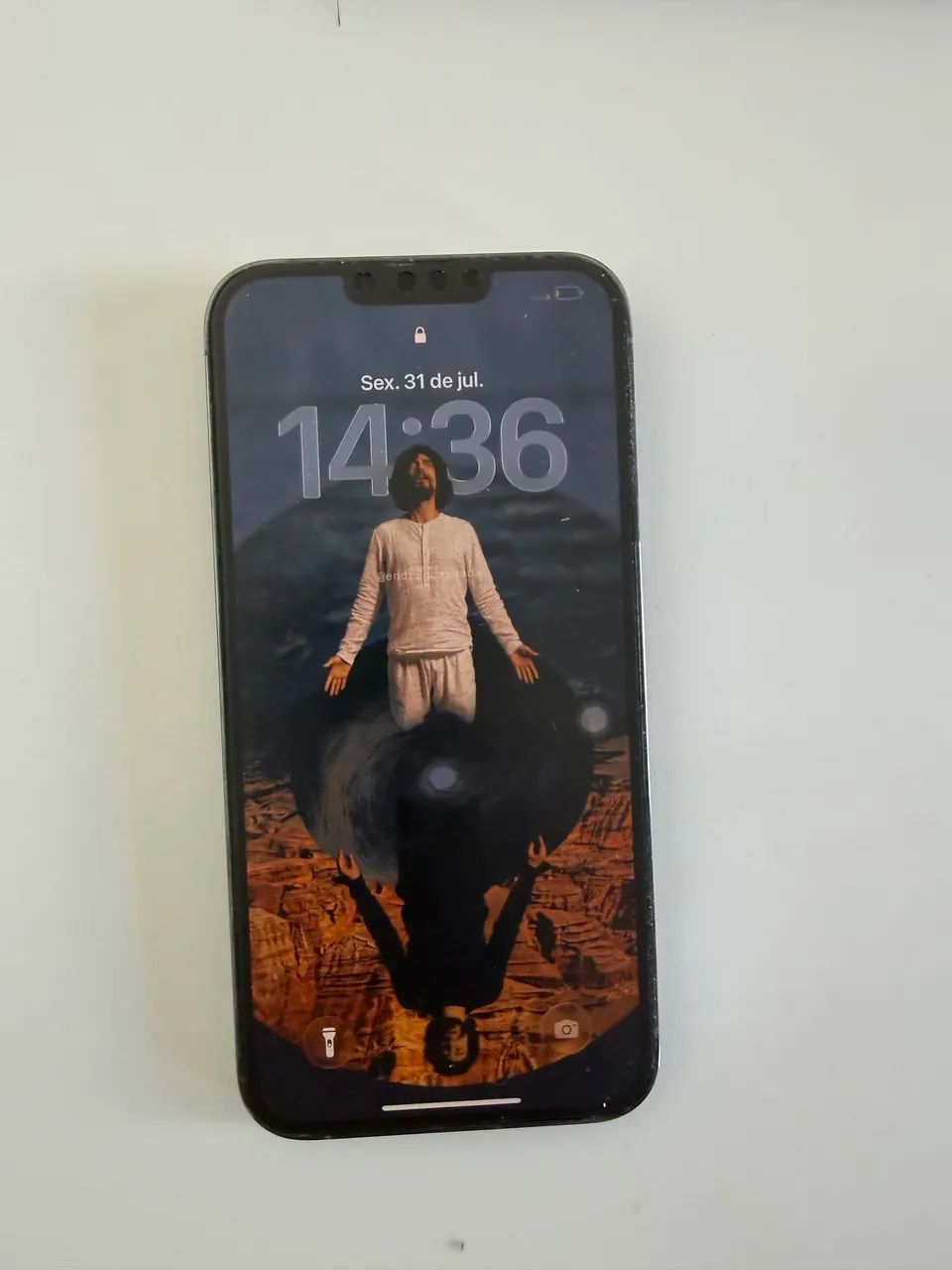 iPhone 13 PRO MAX 256 Gb 