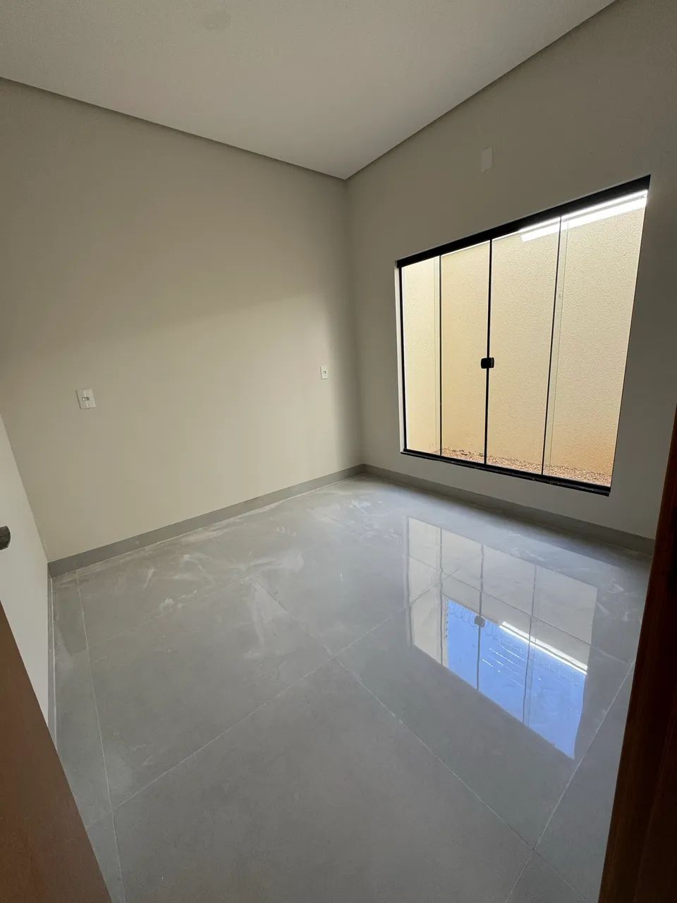 Casa na 1504 sul - Foto 4