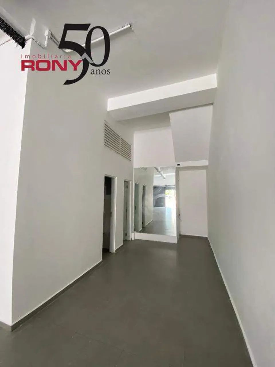 Ponto comercial para aluguel Campo do Galvão Guaratinguetá - Foto 3