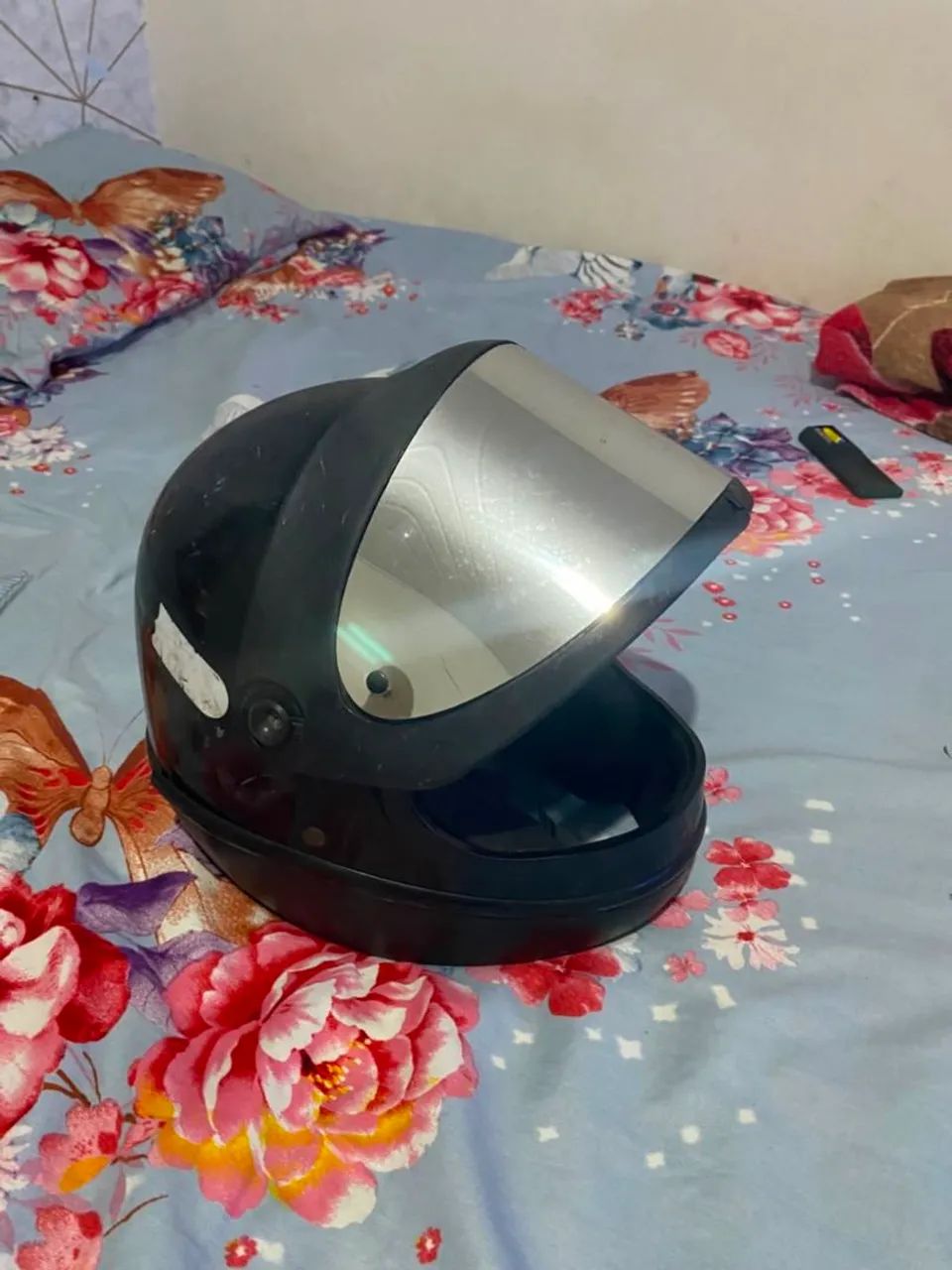 Capacete 56 - Foto 2