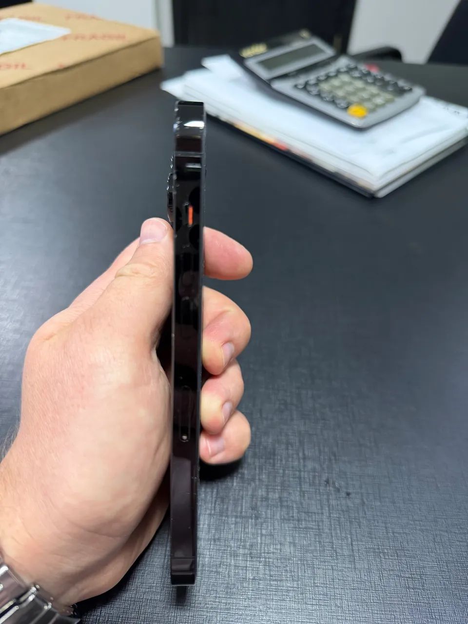 iPhone 14 Pro 256gb