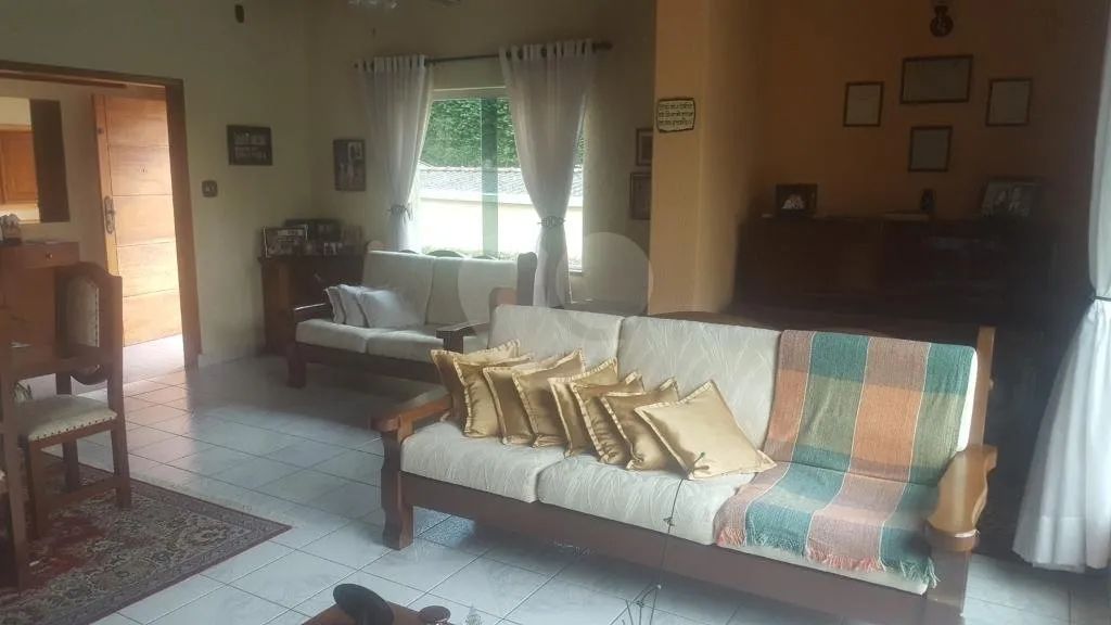 Casa com 3 quartos à venda em Vila albertina - SP - Foto 5