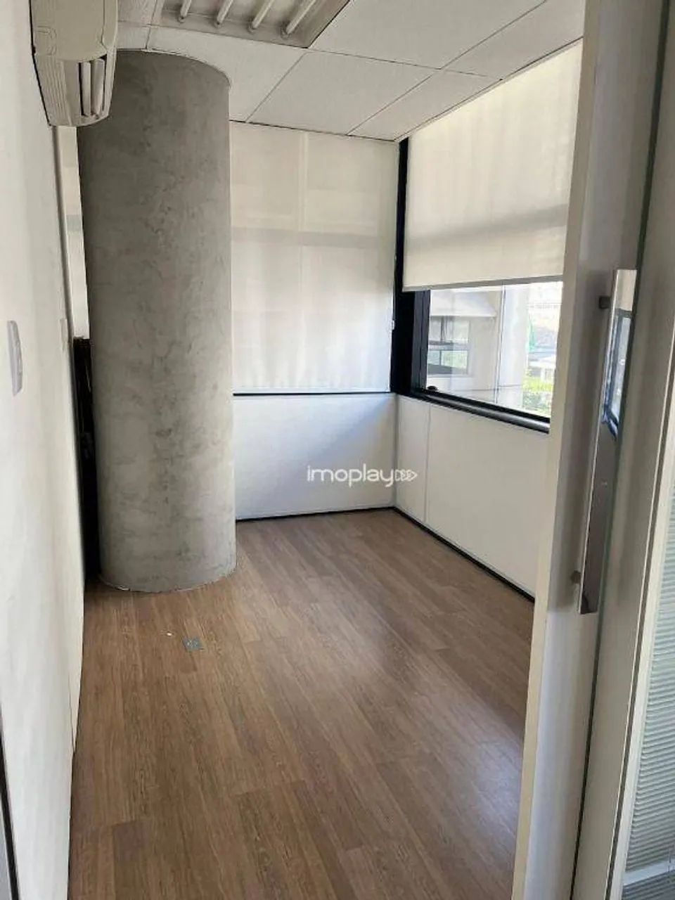 Conjunto para alugar, 140 m² - Bela Vista - São Paulo/SP - Foto 3