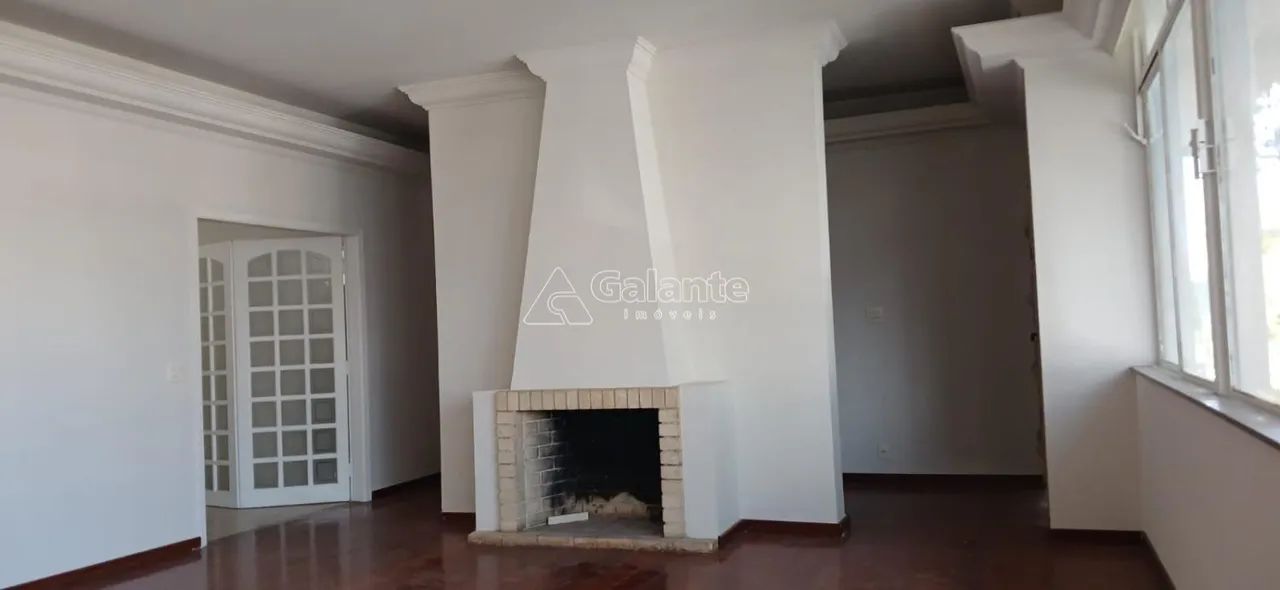 casa - Nova Campinas - Campinas - Foto 5