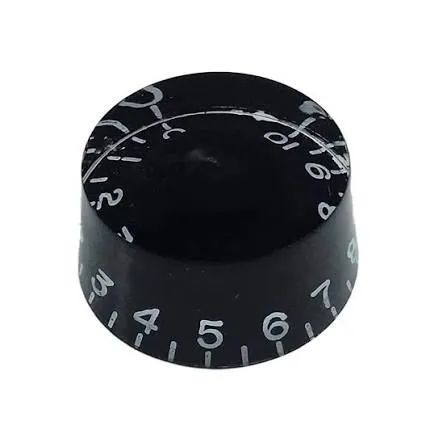 Knobs acrílicos e em metal  - Foto 5