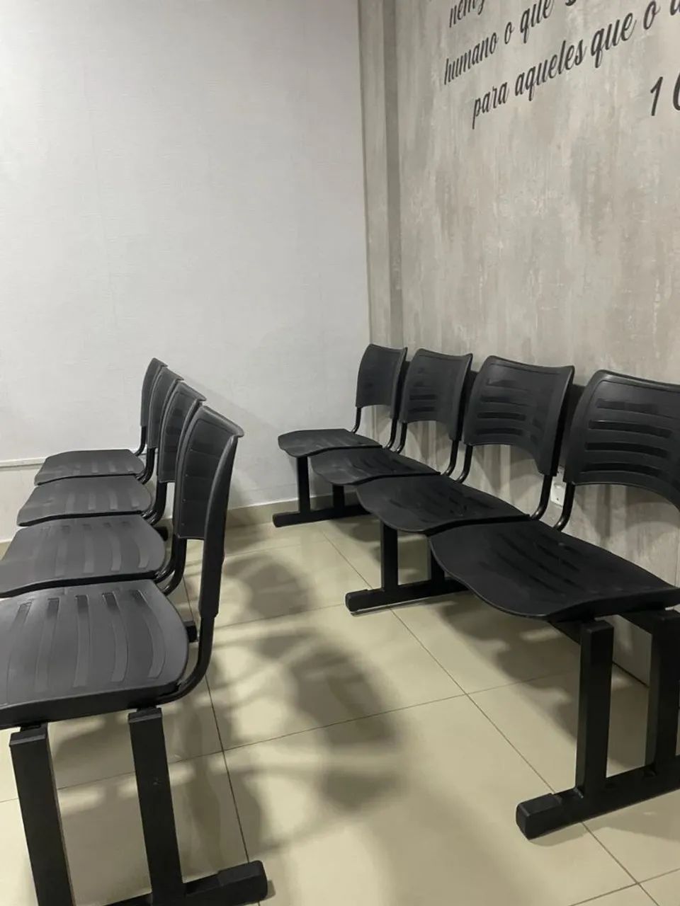 Clínica de optometria completa  - Foto 5