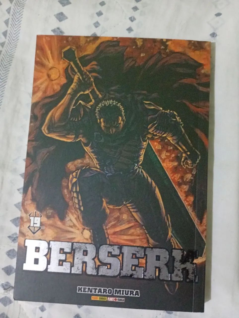 Mangás no precinho  - Foto 3