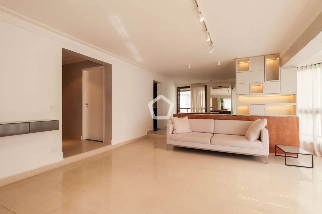Apartamento em Perdizes - Foto 5