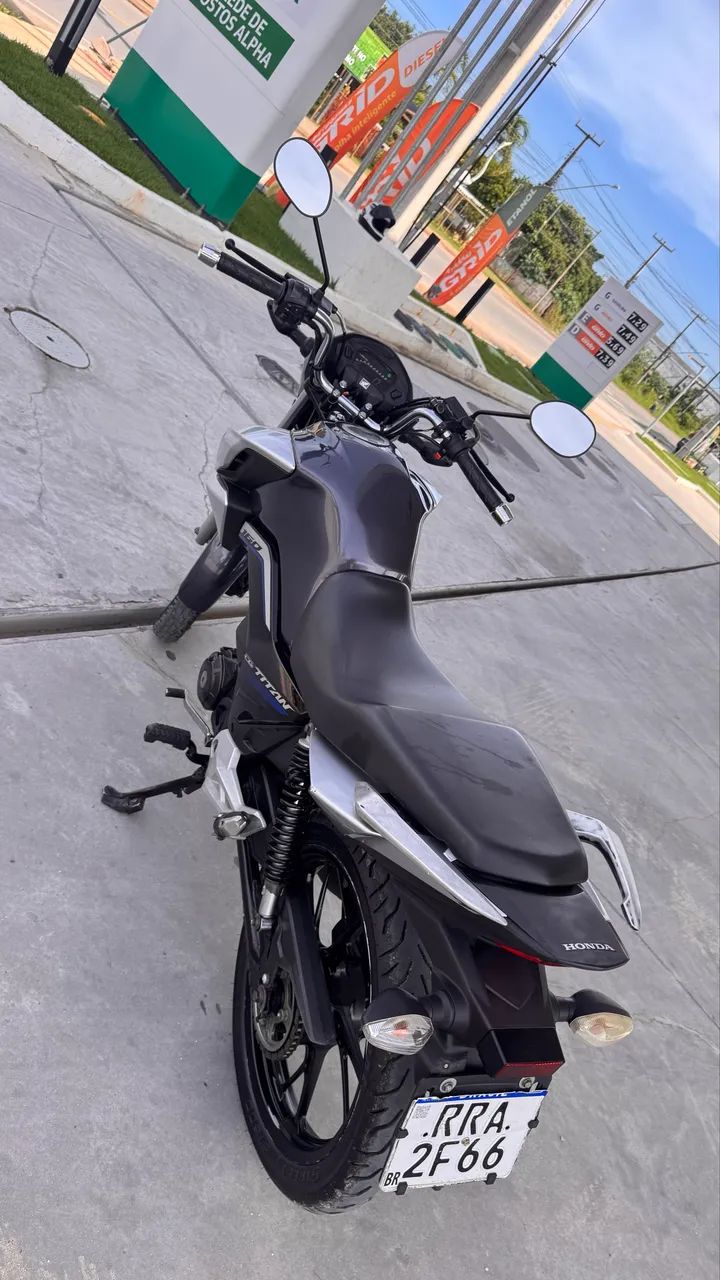 Titan 2023 - Foto 4