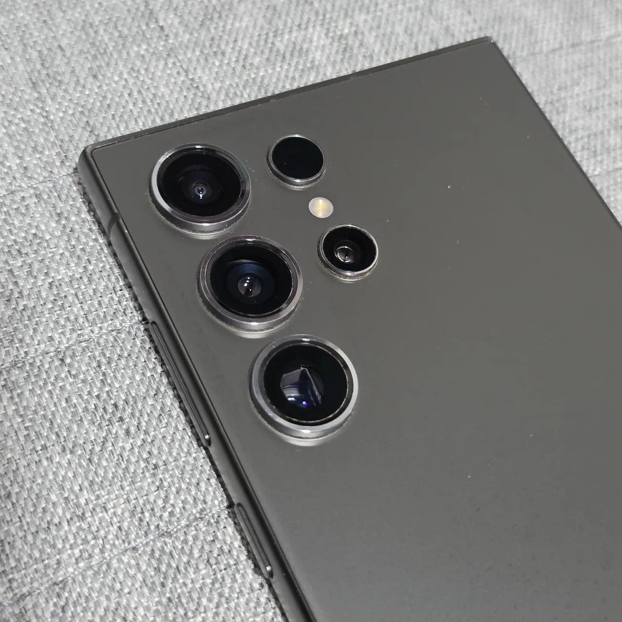 S24 Ultra 256GB