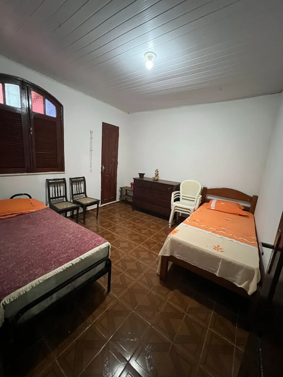Alugo casa - Mosqueiro  - Foto 4