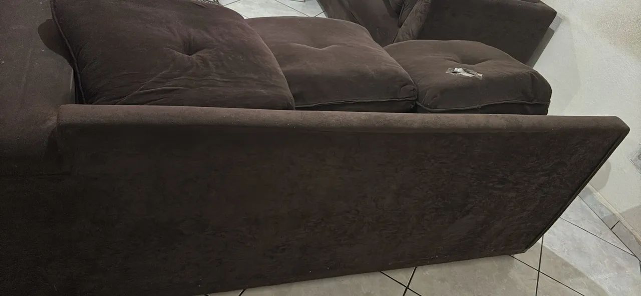 Sofá  - Foto 5