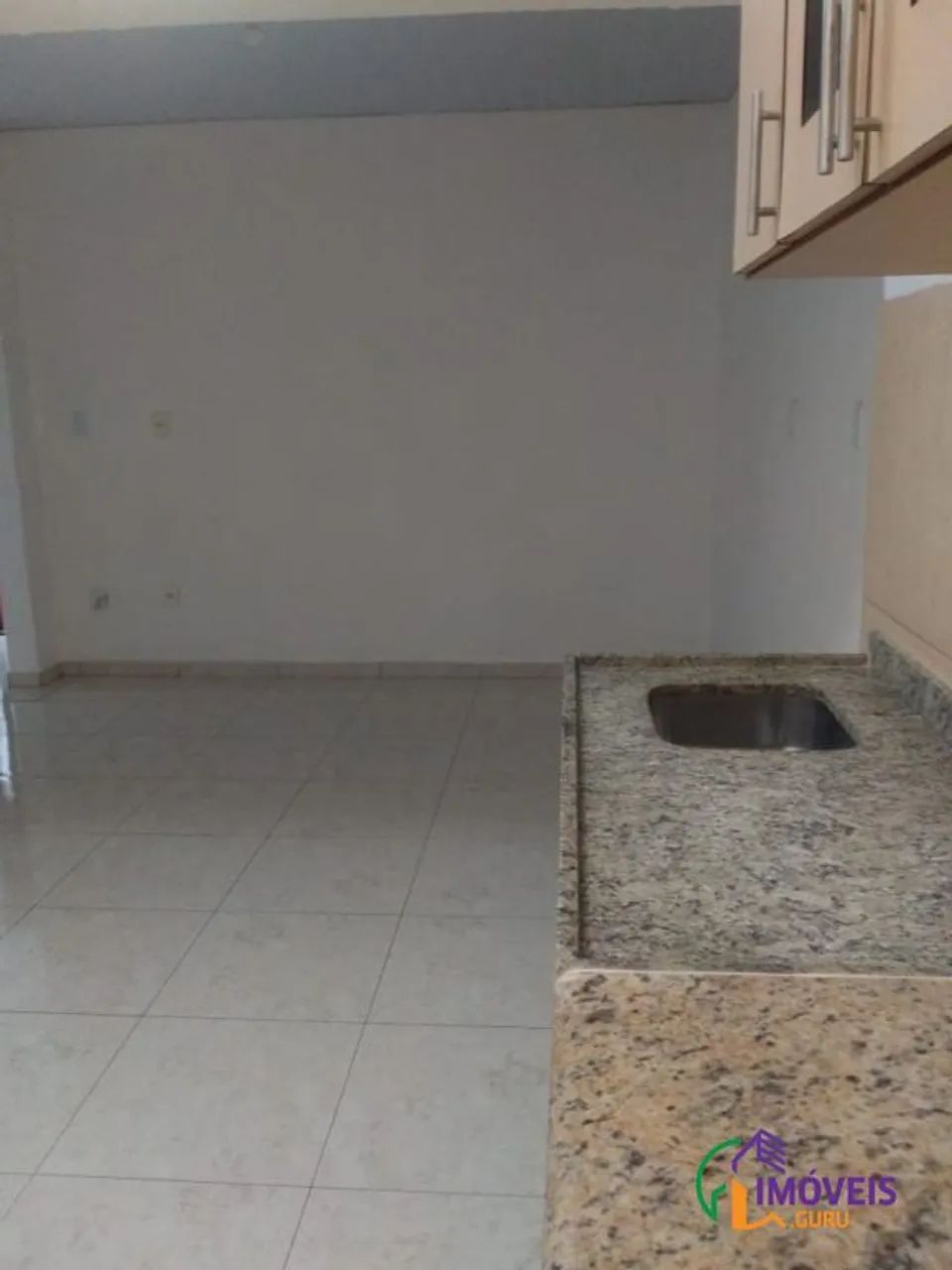 SOBRADO - VILA ALZIRA - SP - Foto 4
