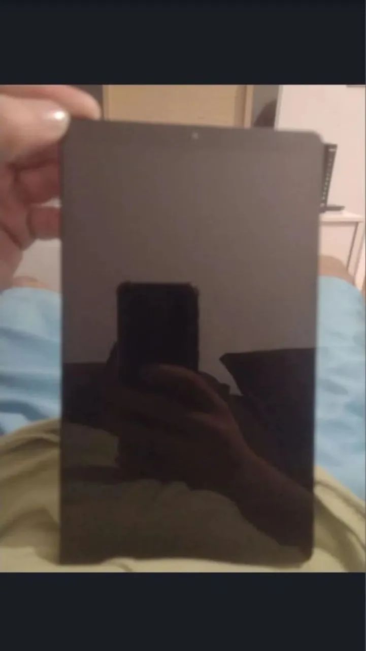 Tablet Samsung  - Foto 5