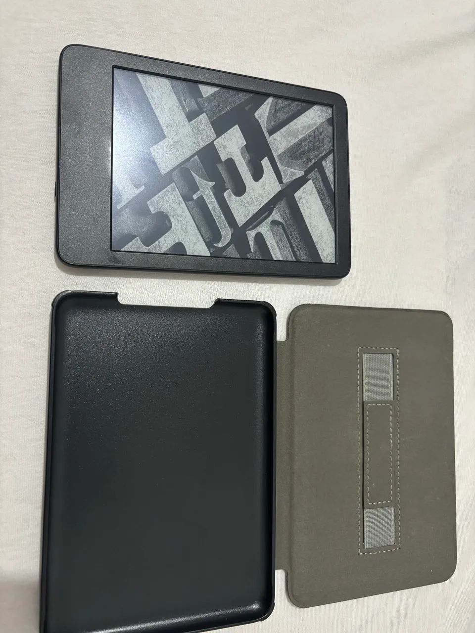 Kindle - Foto 4