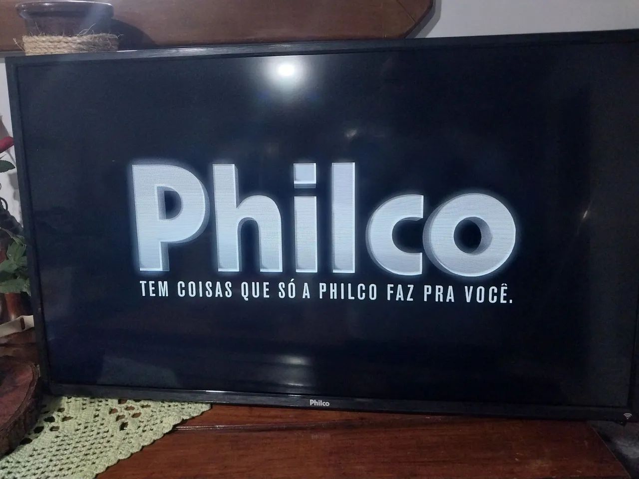 Tv 32 Led 
