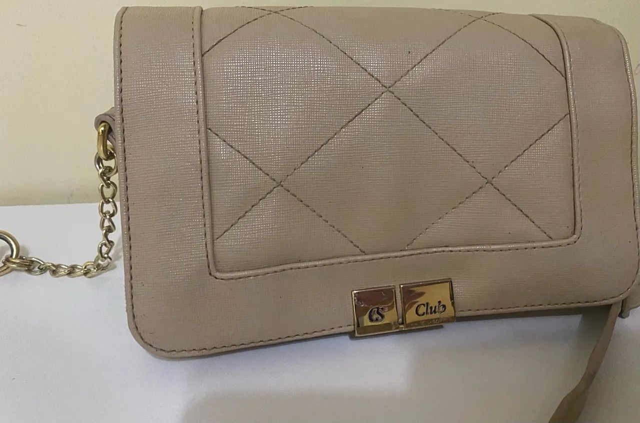 bolsa carmen steffens 
