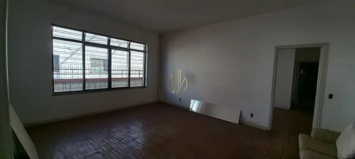 Casa à Venda com 4 quartos no Centro de Mogi Mirim - Foto 2