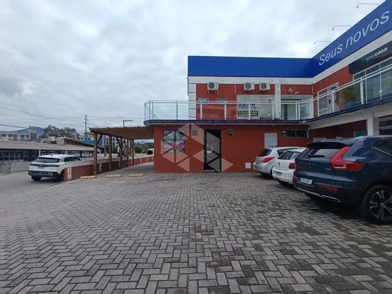 Loja 30M² - para Alugar - Foto 2