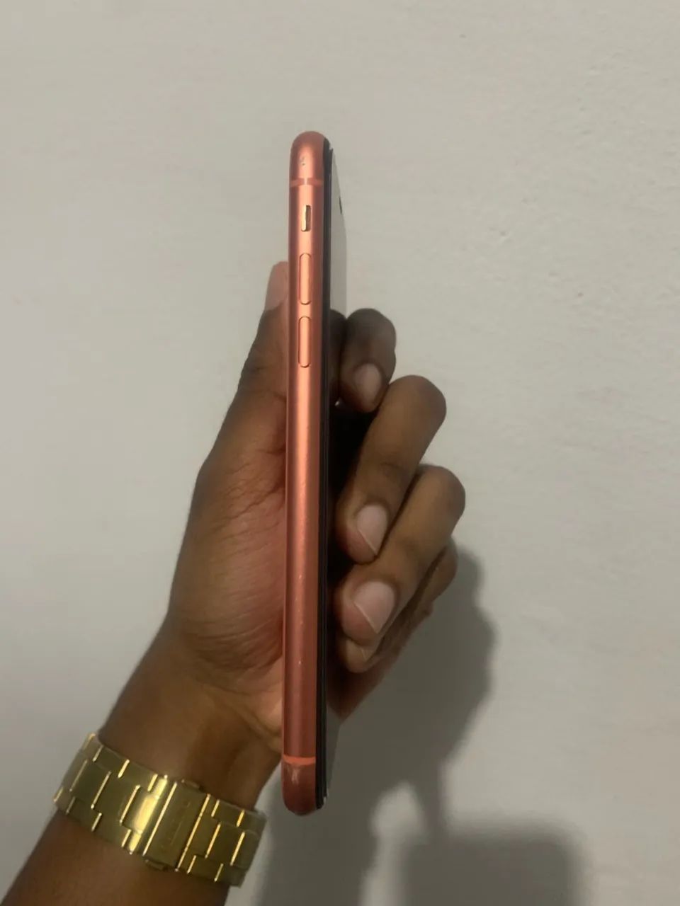 iPhone XR 64Gb - Foto 2