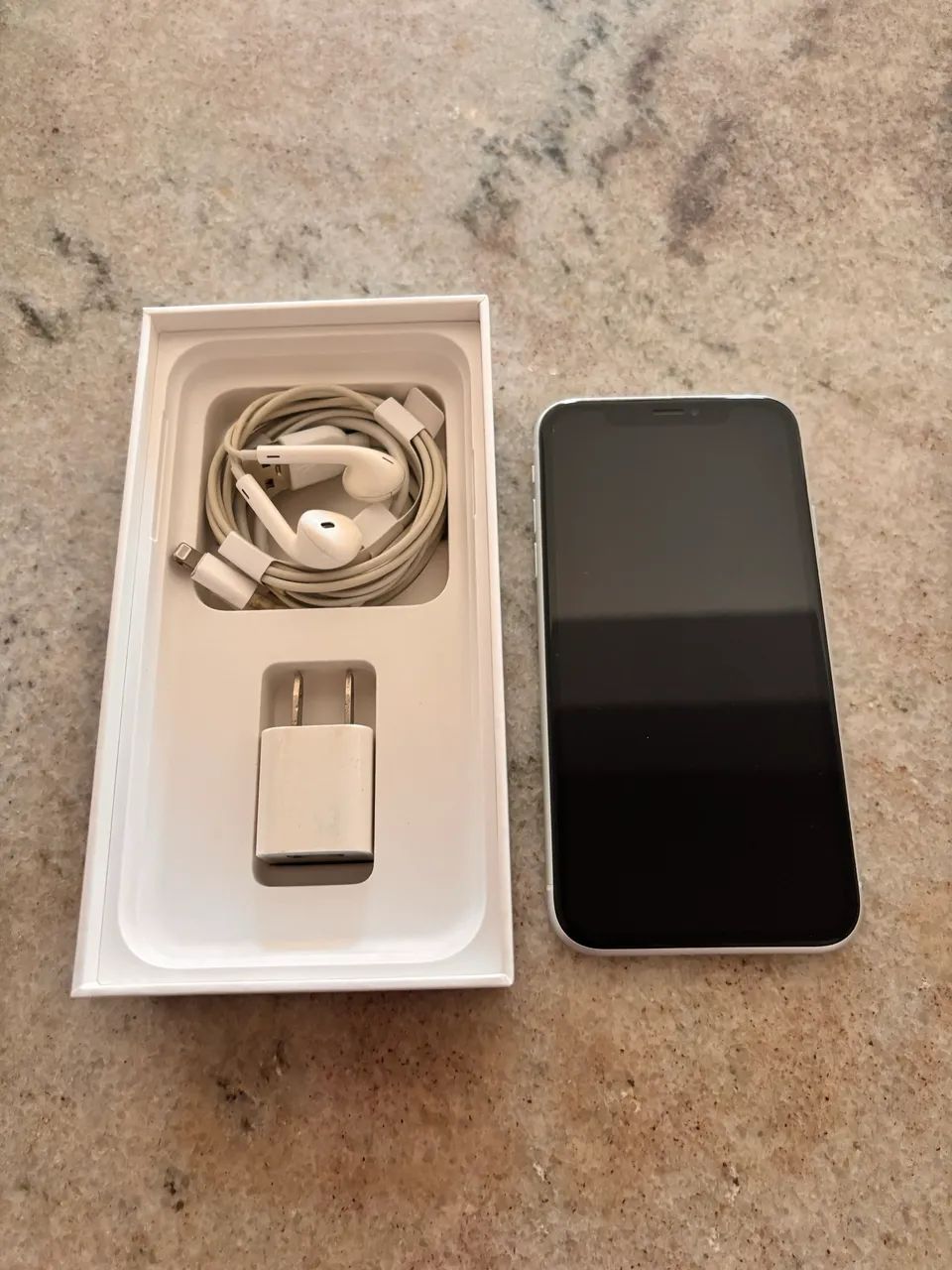 Iphone XR - Foto 4