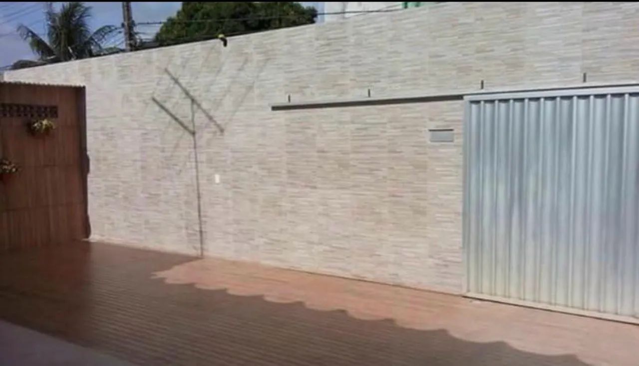 Casa Olinda - Foto 2