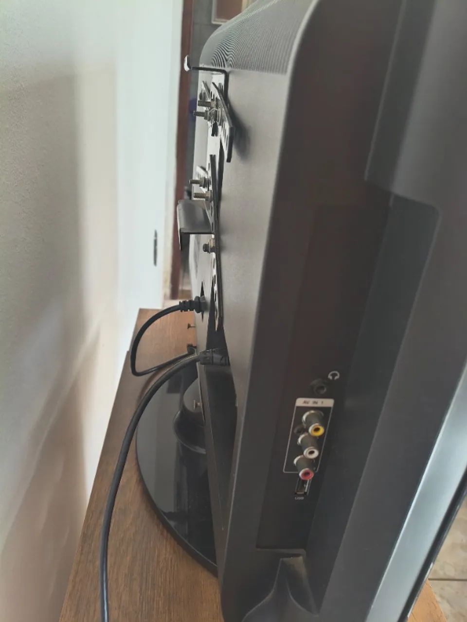 TV AOC Antiga 26" - Foto 3