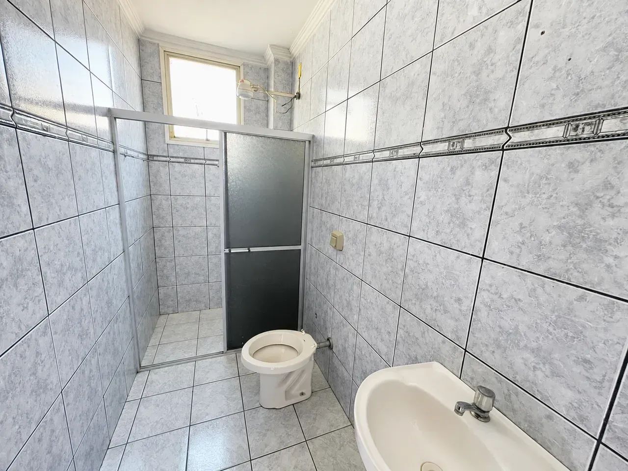 PRÉDIO COMERCIAL À VENDA EM SERRA SEDE  480 M² - Foto 4