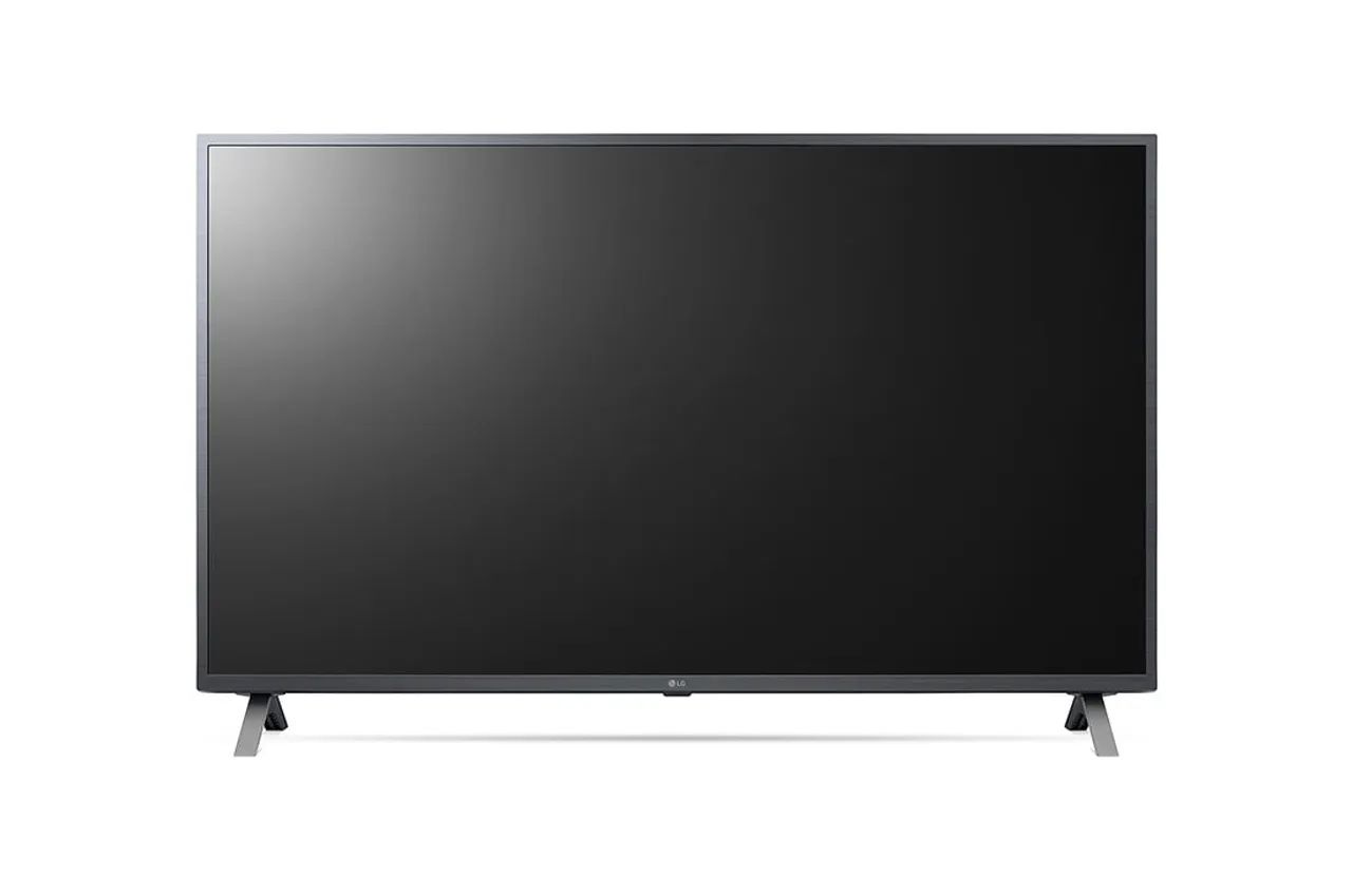 Smart Tv LG 60 Polegadas 