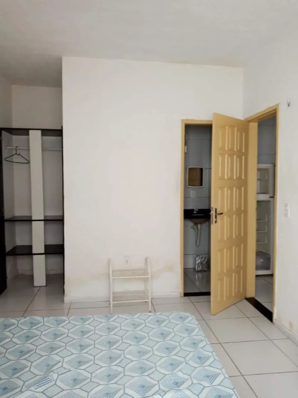 Apartamentos e Kitnets para aluguel