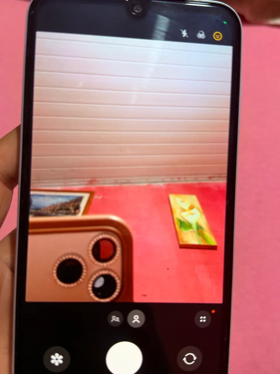 Samsung A15  - Foto 4