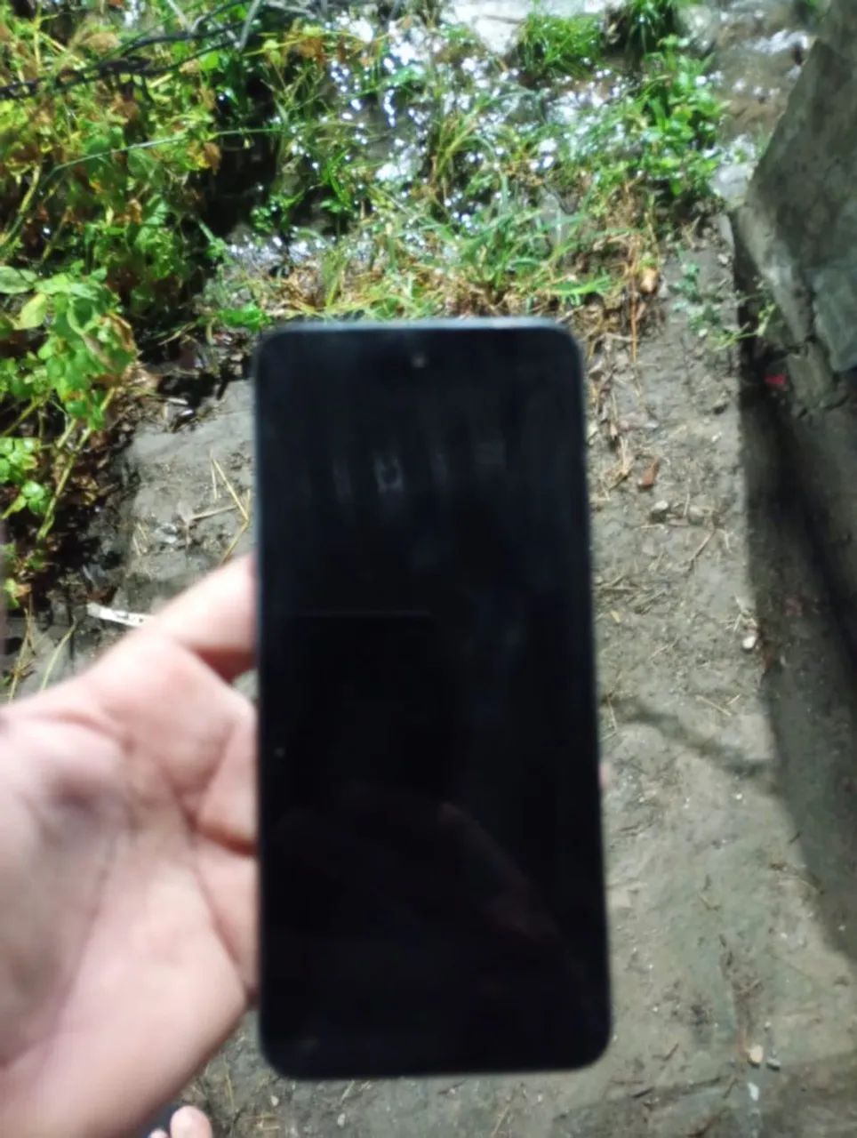 Infinixhot60i 