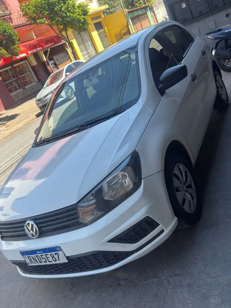 Aluguel de carros  - Foto 4