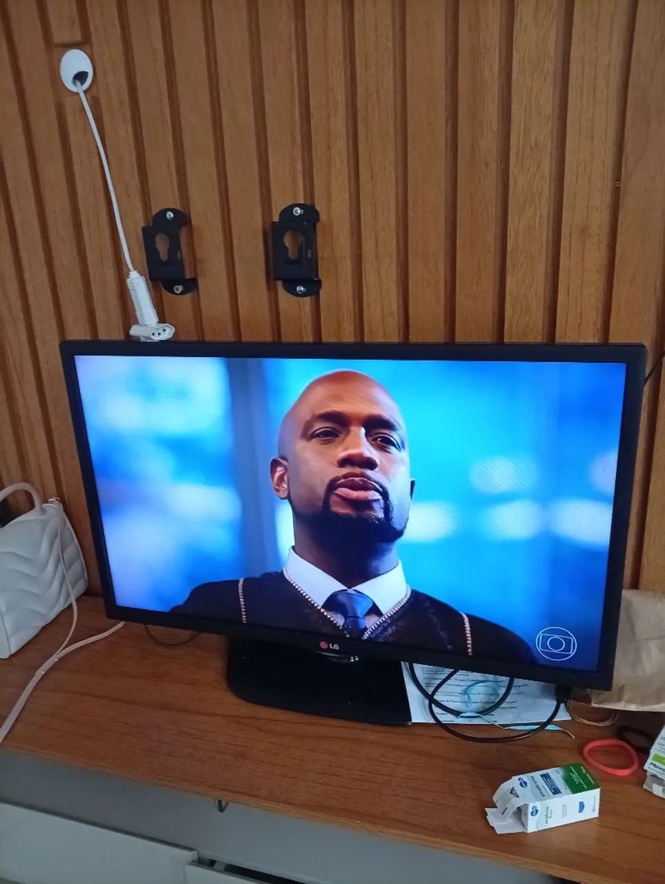 Vendo TV 32 - Foto 3